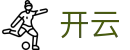 开云(Kaiyun)中国官方网站 - kaiyunAPP下载