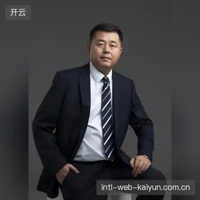 乐韵一