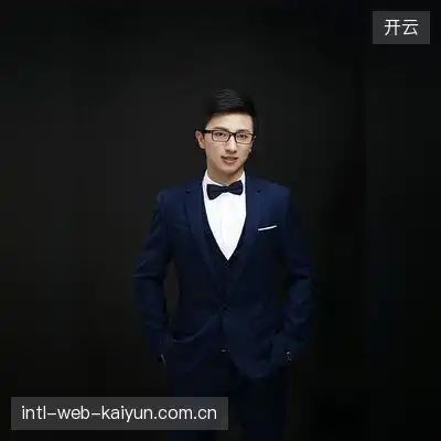 黎河庆