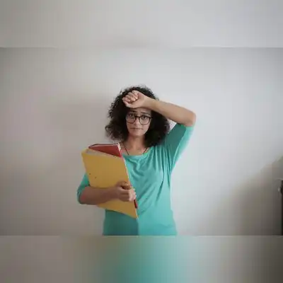 臧昕梅